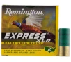 REMINGTON 12Ga 2 75  1-1 8 oz 7 5 Shot 25pk Express XLR