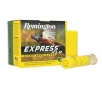 REMINGTON 20Ga 2 75  7 8 oz 7 5 Shot 25pk Express XLR