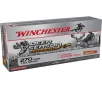 WINCHESTER AMMO 270 WSM 130Gr Deer Season XP Copper Impact 20rd