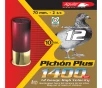 AGUILA AMMO 12Ga Hunting 2 75  1-1 4 oz 7 5 Shot 10rd