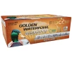 FIOCCHI 12Ga Golden Waterfowl Bismuth 3  2 Shot 10rd