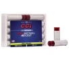 CCI Pest Control 45 LC 140gr Shotshell Ammunition   10 Rounds