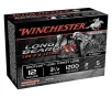 WINCHESTER AMMO 12Ga 3 5  Long Beard XR  5 1200 FPS Shot 10rd