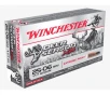 WINCHESTER Deer Season XP 25-06 REM 117gr Extreme Point Ammunition   20 Rounds