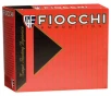 FIOCCHI 12Ga Shooting Dynamics 2 75  9 Shot 25rd