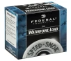 FEDERAL AMMO 12Ga 3  1-1 8oz 1 25rd Speed-Shok