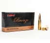 PMC 308 Win 147Gr FMJ