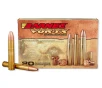 BARNES AMMO 500 Nitro Exp VOR-TX Safari TSX FB 570Gr 20rd