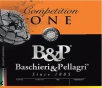 B P AMMO 28Ga Competition One 3 4 oz  7 5 25rd