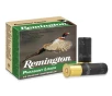 REMINGTON Pheasant Loads 16 Gauge 2-3 4  1-1 8oz  6 Shotgun Ammunition   25 Rounds