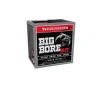 WINCHESTER 45 Colt 250GR SJHP Big Bore Ammunition   20 Rounds