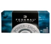 FEDERAL AMMO 280 Rem 150Gr SP Power-Shok 20rd