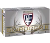 FIOCCHI 7mm Magnum Scirocco 150Gr 20rd