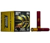 FEDERAL AMMO 410Ga 3  9 Pellet 4 Buck Personal Defense 20rd