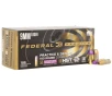 FEDERAL AMMO 9mm 147Gr Practice   Defend HST Premium 100rd