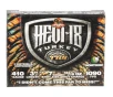 HEVI-SHOT 410GA Hevi-18 TSS Turkey 3  13 16oz  7 5rd