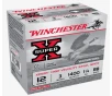 WINCHESTER AMMO 12Ga SuperX HV Steel Shot 3  BB-Shot 25rd