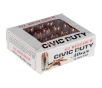 G2 RESEARCH 40SW Civic Duty 122Gr Lead Free Copper 20rd