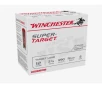 WINCHESTER AMMO 12Ga 2-3 4  8 Shot Super Target 25rd