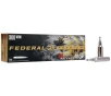 FEDERAL AMMO Terminal Ascent 300 WSM 200Gr  20rd