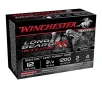 WINCHESTER AMMO 12Ga Long Beard XR Turkey 3-1 2  4 Shot 10rd