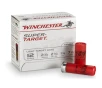 WINCHESTER Super Target 12 Gauge 2-3 4   7 5 Ammunition   25 Round