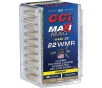 CCI Maxi-Mag
