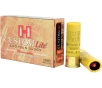 HORNADY 20Ga Slug 250Gr FTX Custom Lite 5pk Ammo