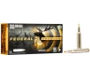 FEDERAL AMMO 300 WM 180Gr Trophy Bonded Tip Vital-Shok 20rd