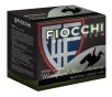 FIOCCHI 12Ga Flyway Steel Waterfowl 3  BB 25rd