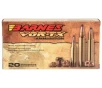BARNES AMMO VOR-TX 300 Win Mag 165gr Tipped TSX Boat Tail Ammunition   20 Rounds