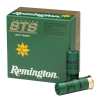REMINGTON 12Ga 8 Shot STS 2 75  1-1 8oz Shotshells