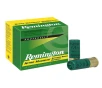 REMINGTON 12Ga NitroMag  4 3 