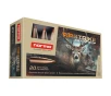 NORMA AMMO 308 Win 170 Tipstrike 20rd