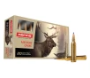 NORMA AMMO 7mm Rem Mag 165Gr Bondstrike 20rd