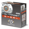 NOBEL AMMO 12Ga Steel Trap 1300FPS 1oz   