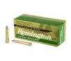 REMINGTON 22 Hornet Premier AccuTip-V 35Gr 50rd