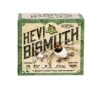 HEVI-SHOT 12Ga Hevi Bismuth 3 5  1-1 2oz  2 25rd