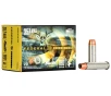 FEDERAL AMMO 357 Mag 180Gr Swift A-Frame Vital-Shok 20rd