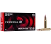 FEDERAL AMMO American Eagle 30-06 Springfield 150gr Full Metal Jacket Ammunition   20 Rounds