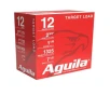 AGUILA AMMO 12Ga Rec High Velocity 2 75  1-1 8 oz 7 5Shot 25rd