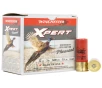 WINCHESTER AMMO 12Ga 3   4 Xpert HV Steel Pheasant 1-1 4 oz 25rd
