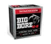 WINCHESTER Big Bore 44 Rem Mag 240gr JSP Ammunition   20 Rounds