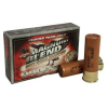 HEVI-SHOT 12Ga Mag Blend Turkey 5 6 7 Shot 3  2 Wgt