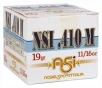 NOBEL AMMO 410 3  1145FPS  11 16 oz   