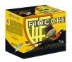 FIOCCHI 28Ga Golden Pheasant Nickel 3  7 5 Shot 25rd