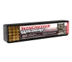 WINCHESTER Wildcat Super Speed 22LR 40gr Round Nose Ammunition   100 Rounds