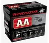 WINCHESTER AMMO 12Ga AA Super Sport 2-3 4  8 Shot 25rd