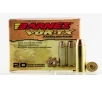 BARNES AMMO VOR-TX 44 Rem Mag 225gr XPB Ammunition   20 Rounds