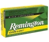 REMINGTON 270 WSM Core-Lokt 130Gr PSP 20rd